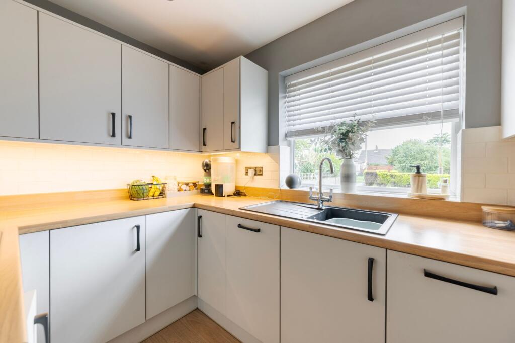 House in South Norfolk, Dickleburgh and Rushall - View 3