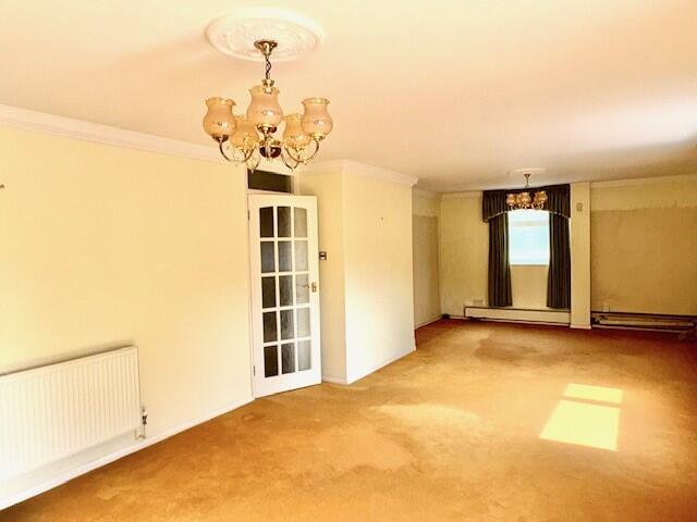 Cadogan Close, Beckenham, BR3 photo 5