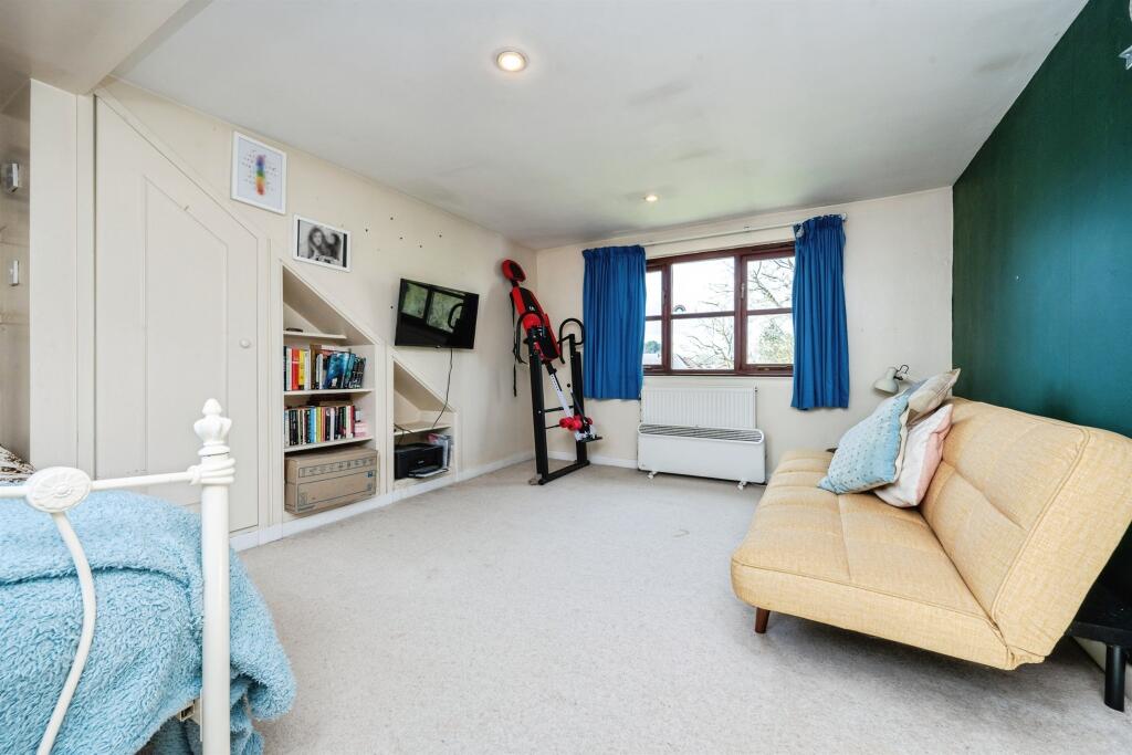 Additional image 16 of The Ridgeway, St. Albans