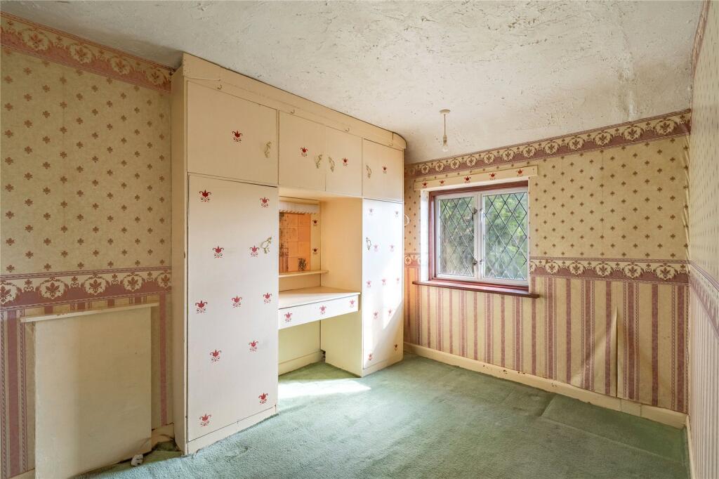 House in Wolverhampton - View 4