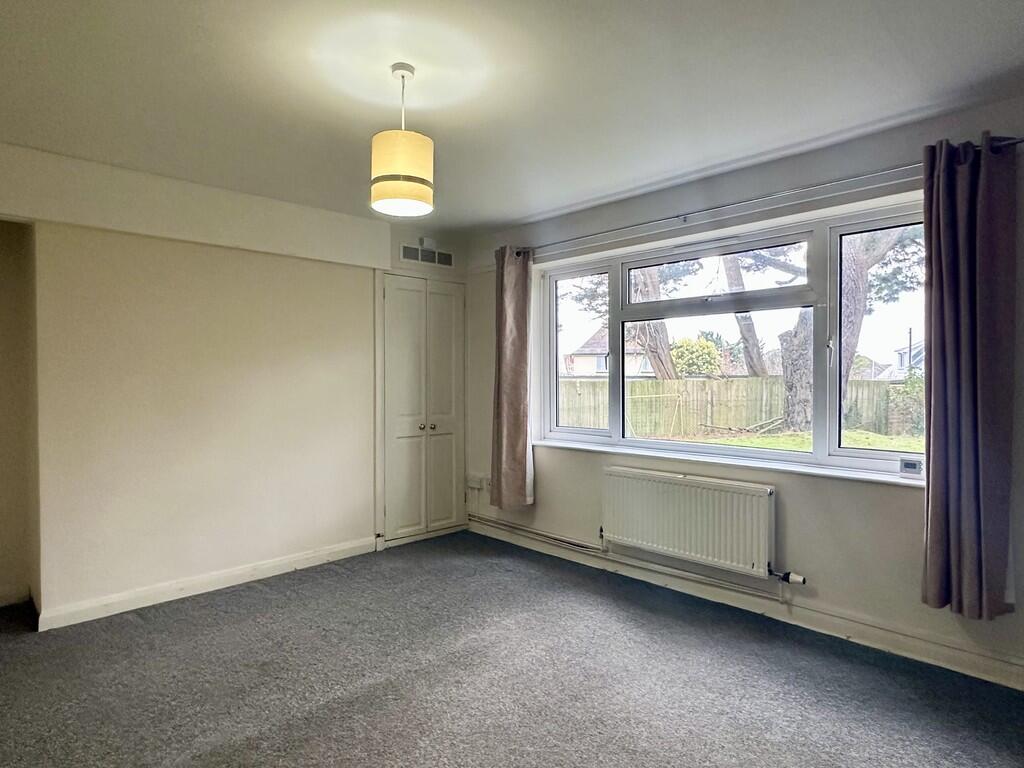 Additional image 4 of Kangaw Place, Hamworthy