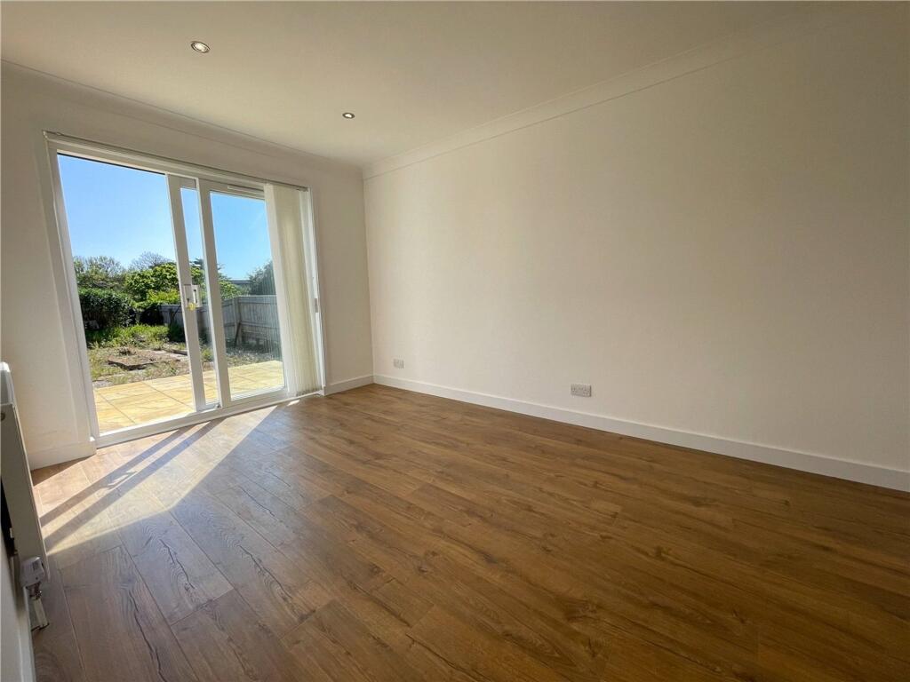 House in Southampton - View 3