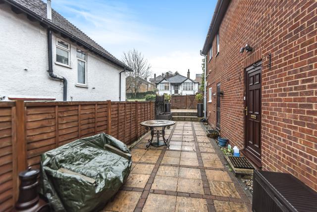 Property photo 9