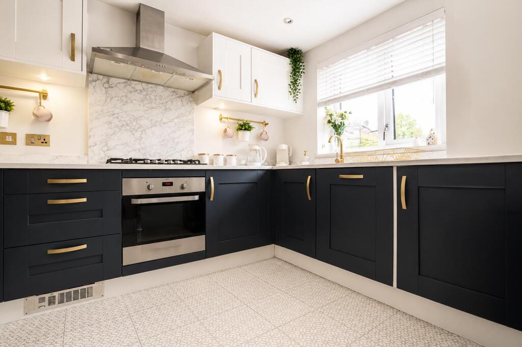 House in Stevenage - View 4