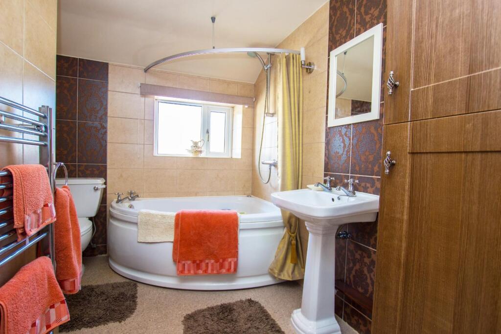 Additional image 12 of Bog Height Road, Darwen