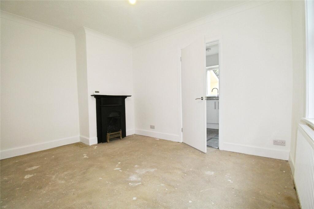 Additional image 6 of Windham Road, Bournemouth, Dorset, BH1