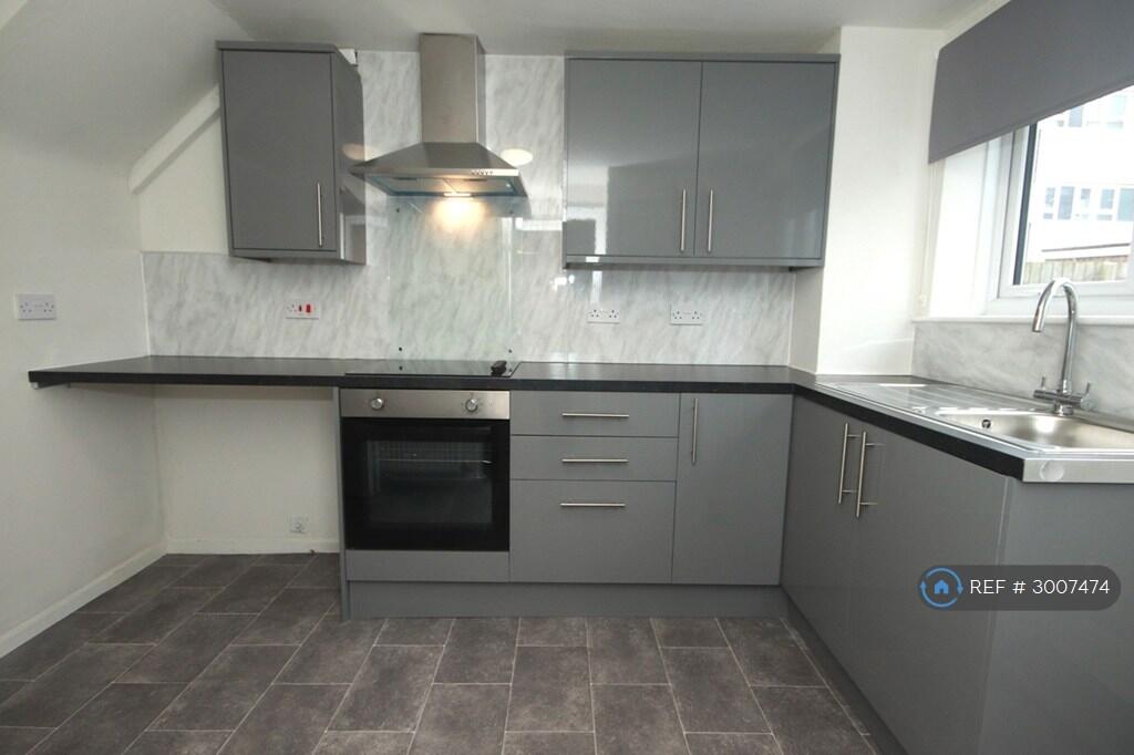 Main image of property: Ashton Drive, Frodsham, WA6