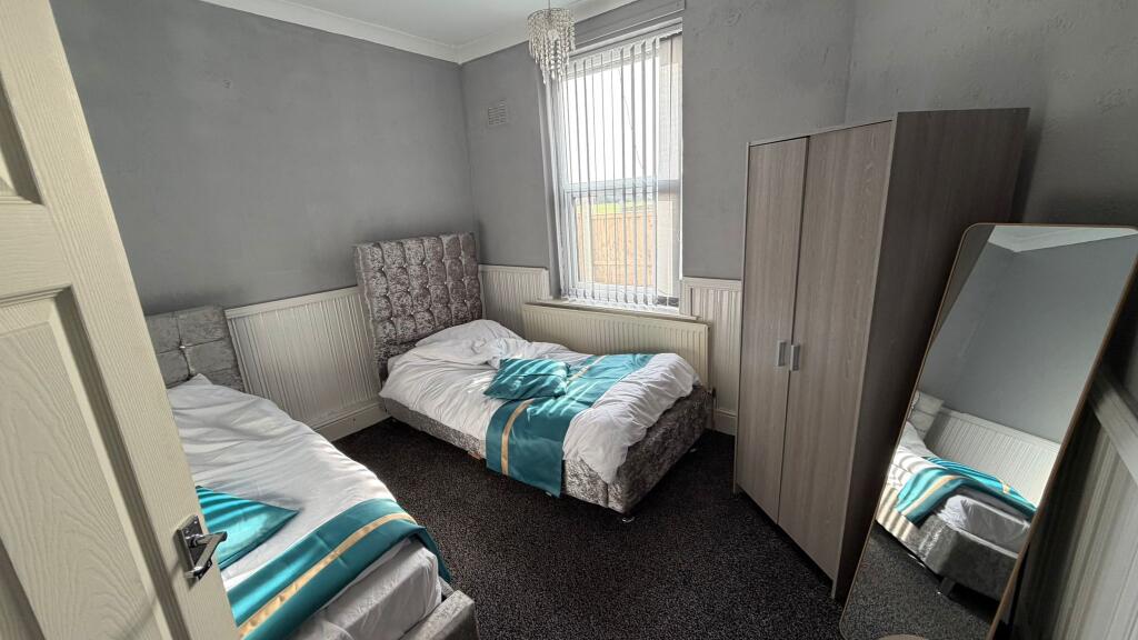 Additional image 11 of Ashdene, St. Peters Lane, Bickenhill, Bickenhill, Solihull