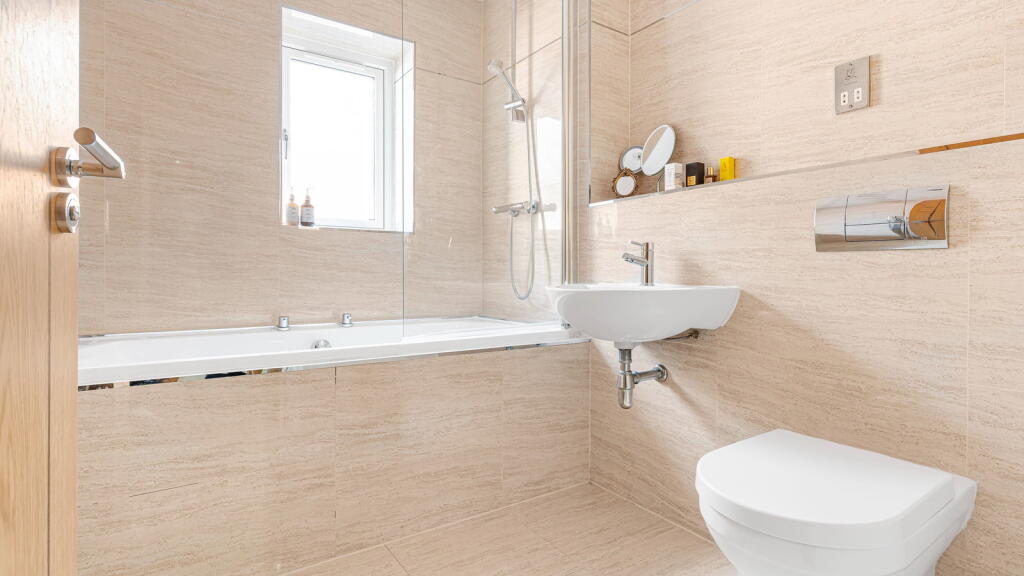 Additional image 23 of Yewhurst Road, Solihull, B91 1PW