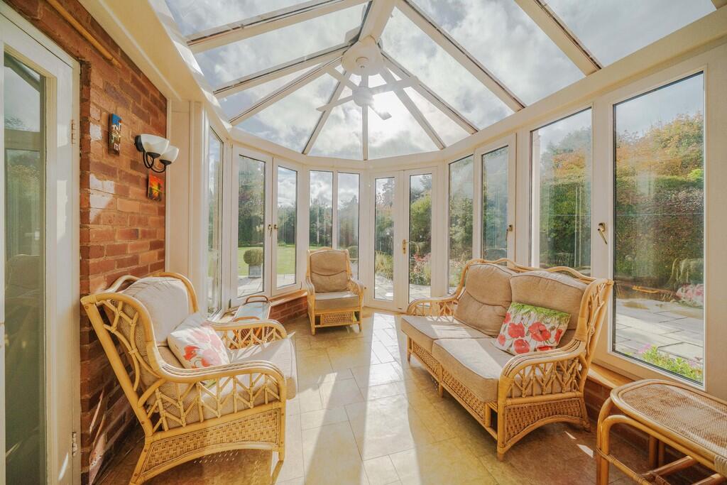 Additional image 11 of Barlows Road, Edgbaston