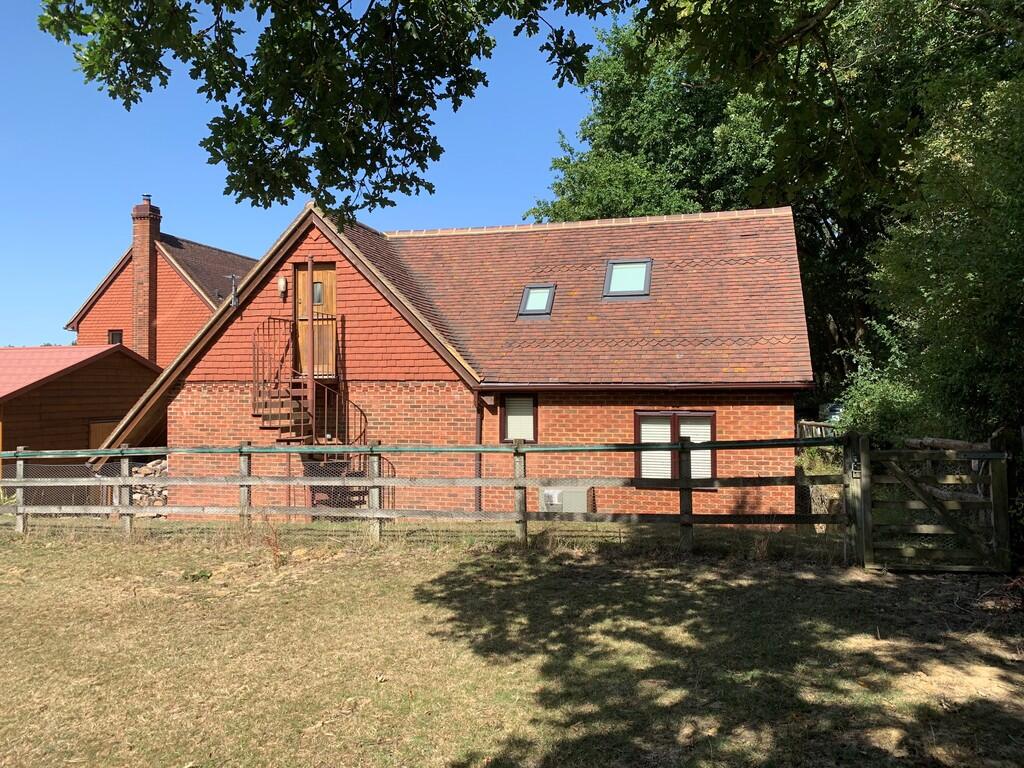 Main image of property: Marches Road, Warnham