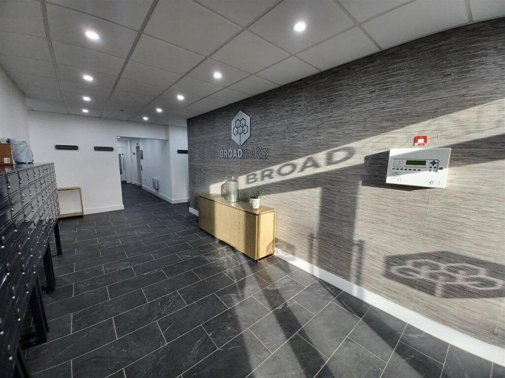 Additional image 3 of Broadoaks, Streetsbrook Road, Solihull