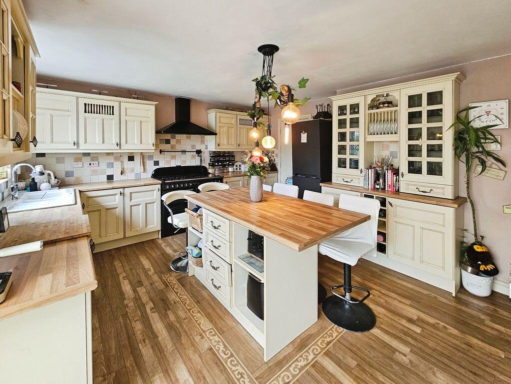 Main image of property: Warwick Grove, Bedlington