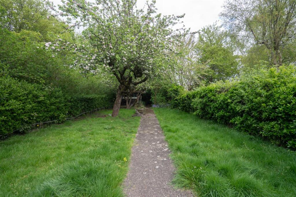Additional image 21 of Mackadown Lane, Birmingham