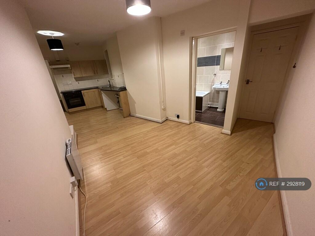 Main image of property: Hartington Road, Gloucester, GL1