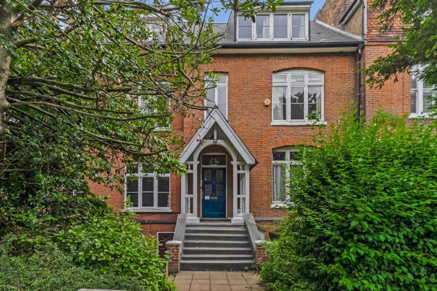 Property photo 9