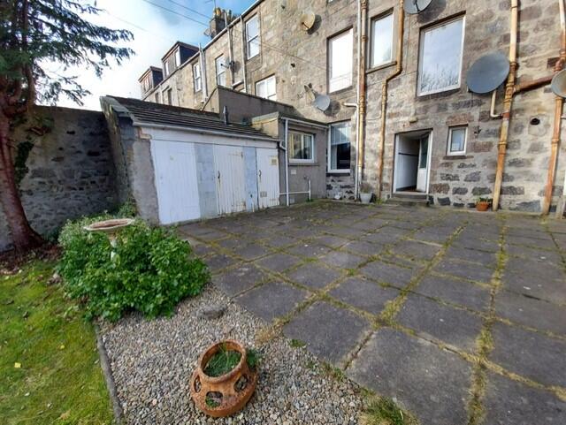 Additional image 8 of Stafford Street, The City Centre, Aberdeen, AB25