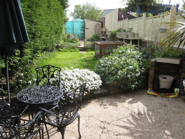 Photo of the property