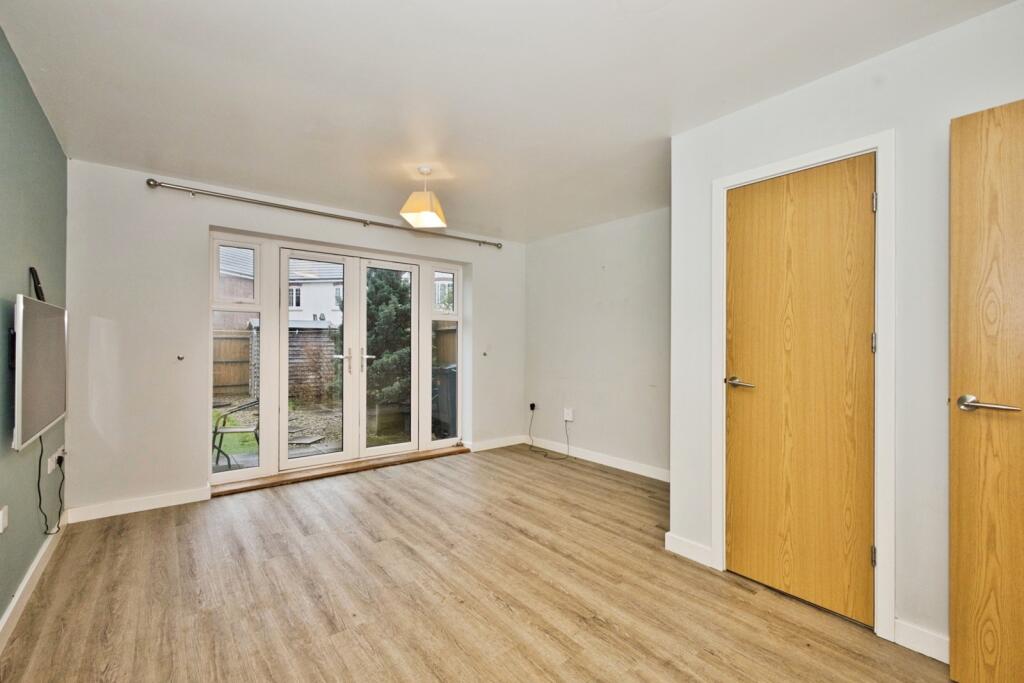 Additional image 4 of Wand Road, WELLS, Somerset, BA5