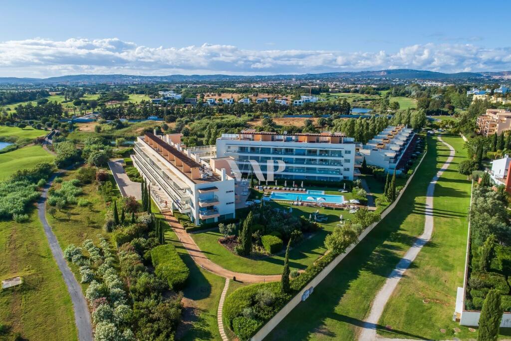 Main image of property: Algarve, Vilamoura