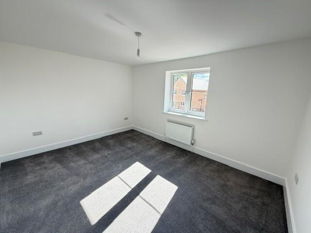 House in Peterborough - View 4