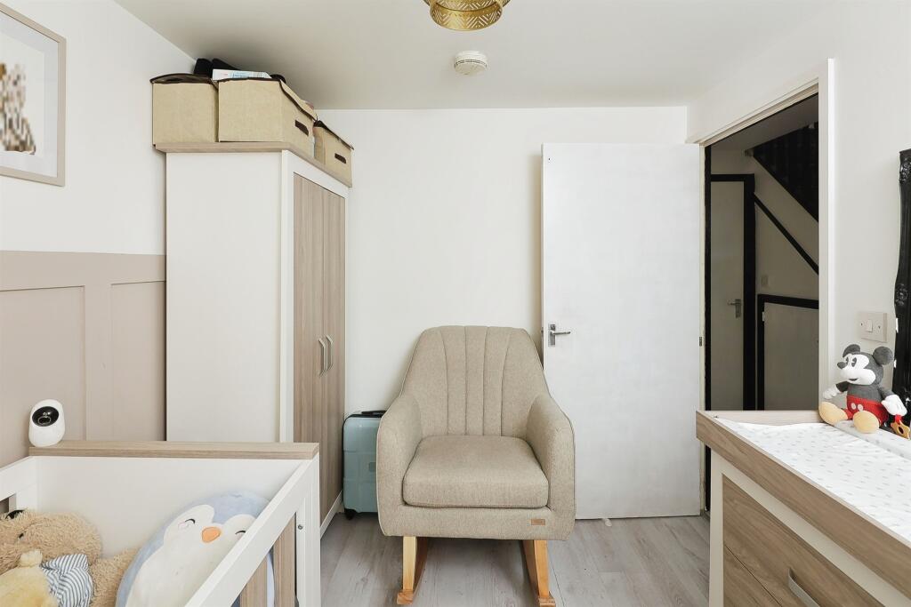 Additional image 14 of Merlin Walk, Birmingham