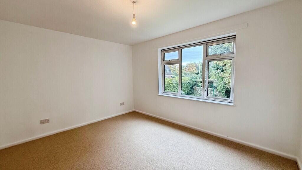 Apartment in Corsley Heath, Whitbourne Moor, Corsley - View 4