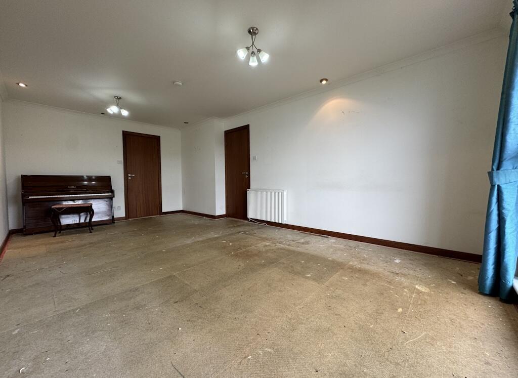 House in Paisley - View 5