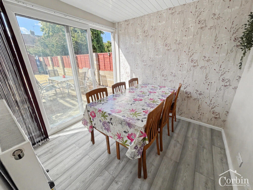 House in Bournemouth - More