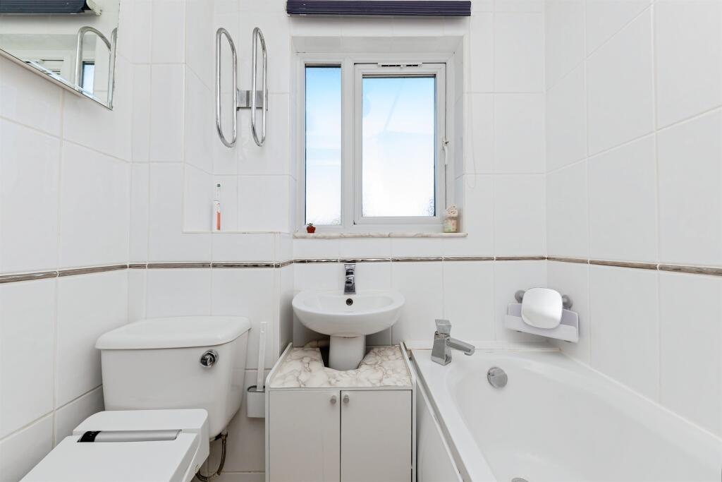 Additional image 5 of Cowslips, Welwyn Garden City