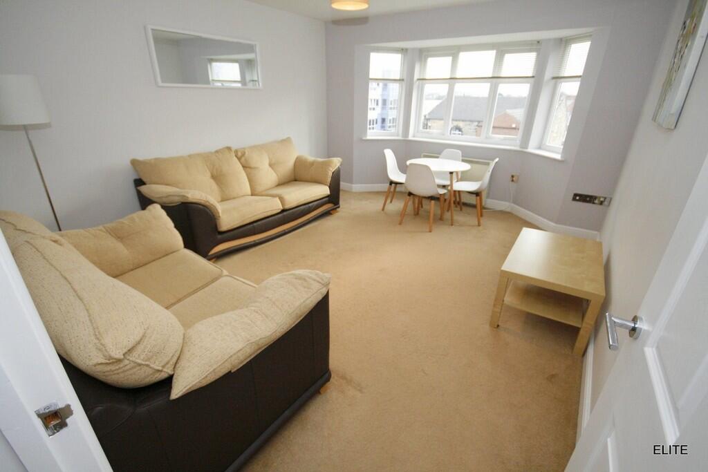 Main image of property: New Durham Courtyard, Gilesgate