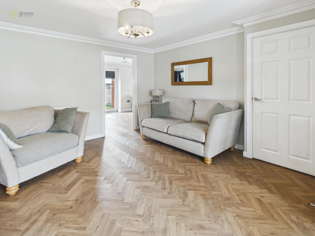 Additional image 8 of Meadow Way, Tamworth, B79