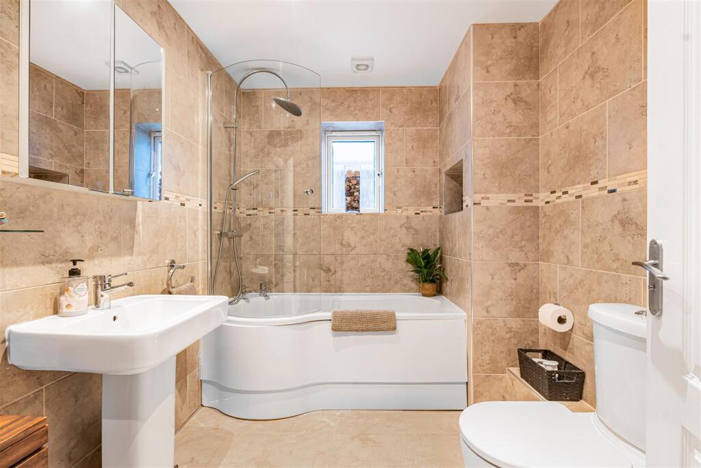 House in Newquay, Cornwall - View 5