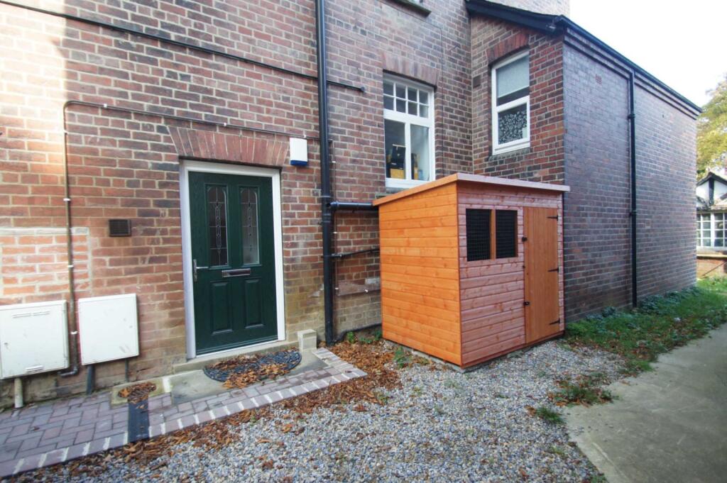Property photo 11