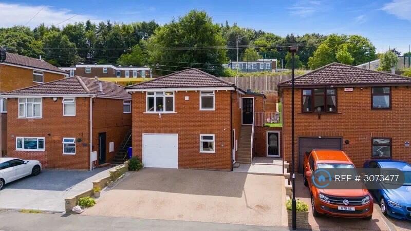 Main image of property: Oughtibridge, Sheffield, S35