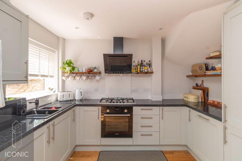 Acres Way, Drayton, Norwich photo 4