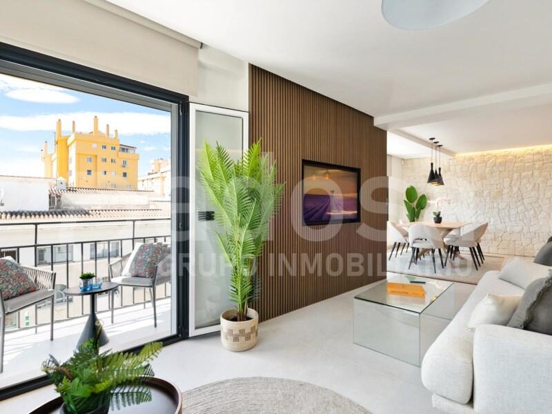 Main image of property: Andalucia, Malaga, Marbella