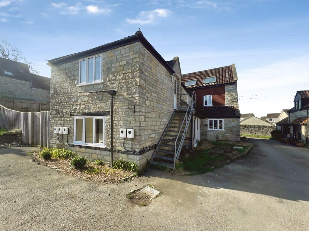 Additional image 15 of High Street, Butleigh, BA6