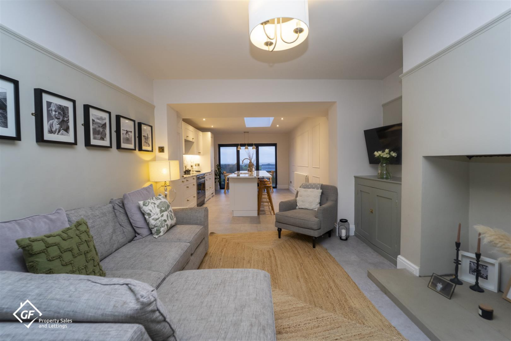 Main image of property: Broadlands Drive, Bolton Le Sands, Carnforth