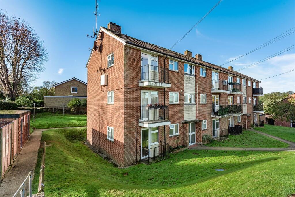 Main image of property: New Road, Midhurst, GU29