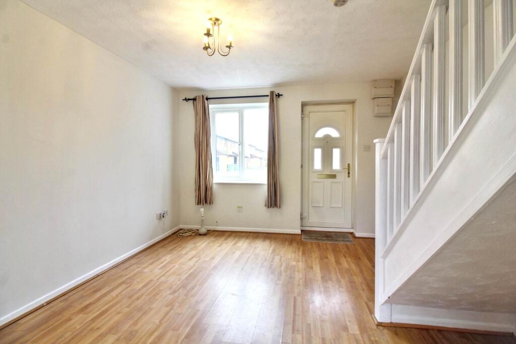 Magpie Way, Winslow photo 4