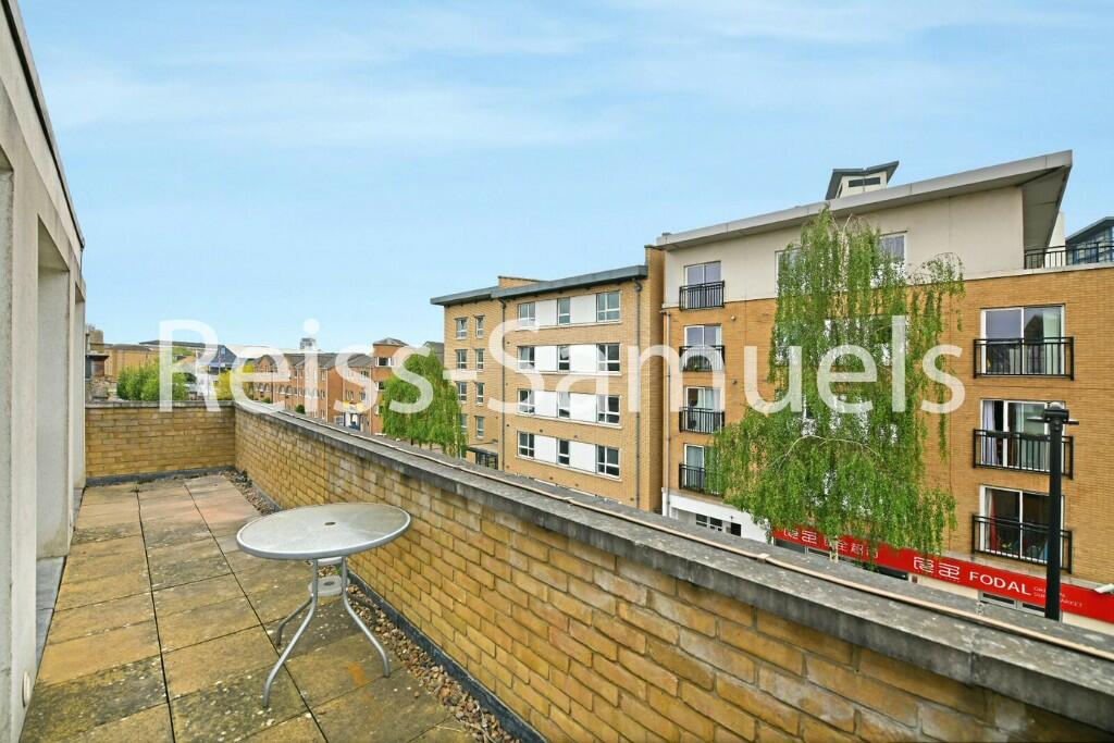 Property photo 10