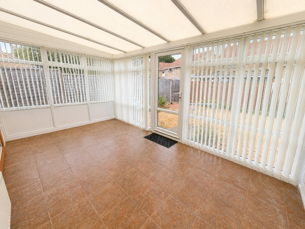 House in Poole, Hamworthy - View 3
