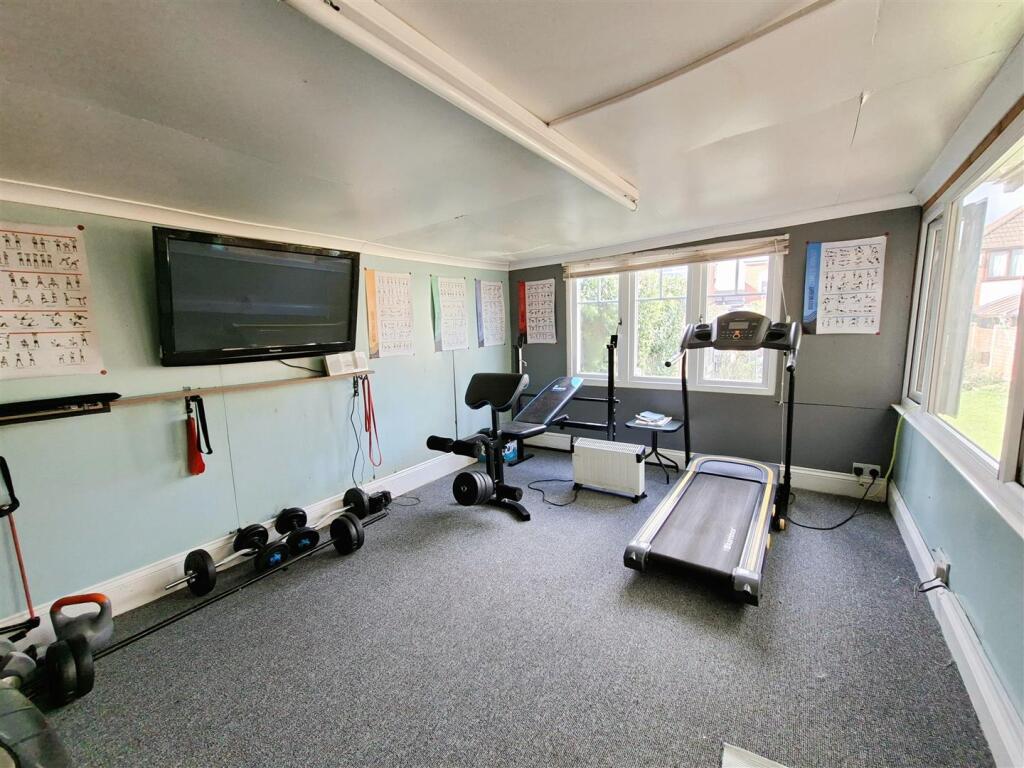 Additional image 18 of Forest Hill Road, Sheldon, Birmingham