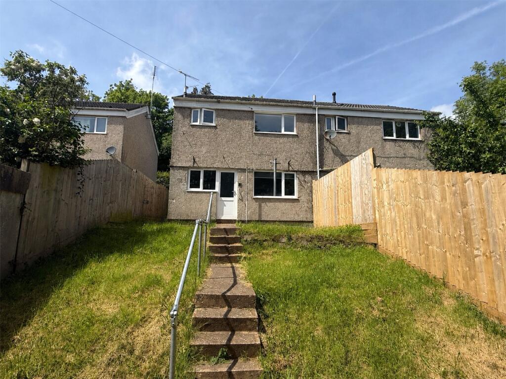 Main image of property: Palmerston Park, Tiverton, Devon, EX16