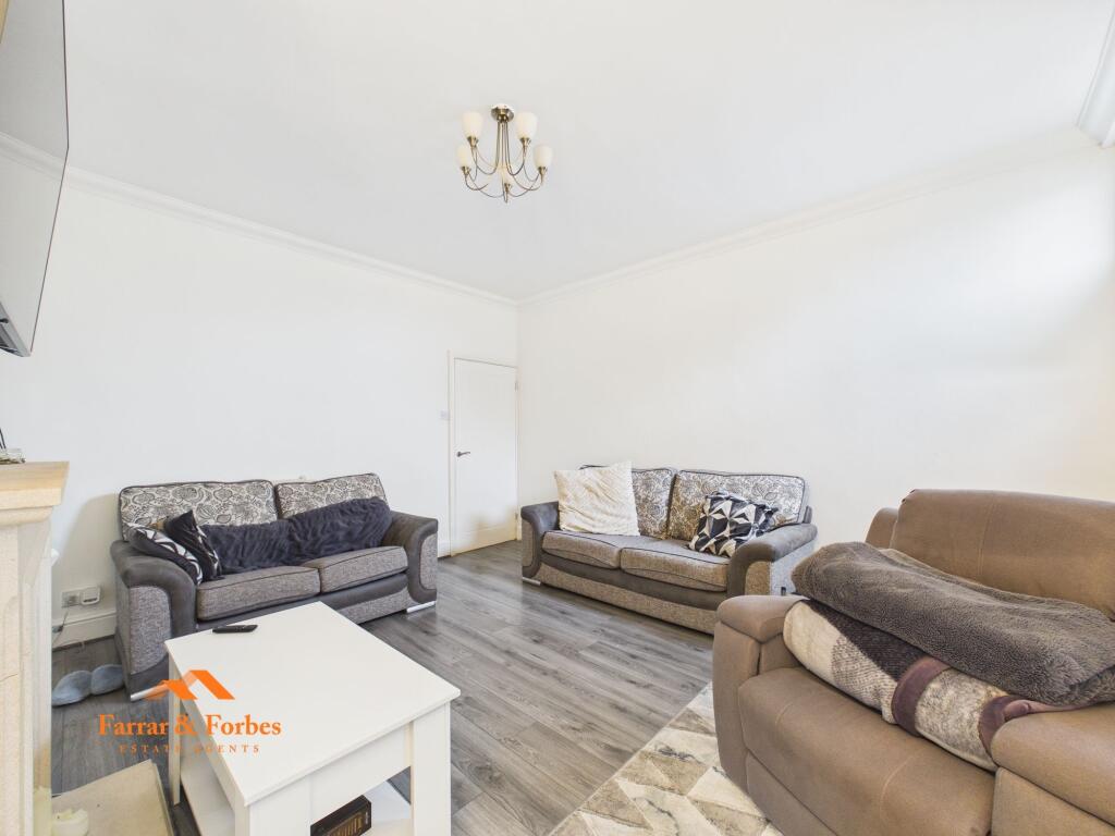 Additional image 7 of Dundonnell Road, Nelson, BB9