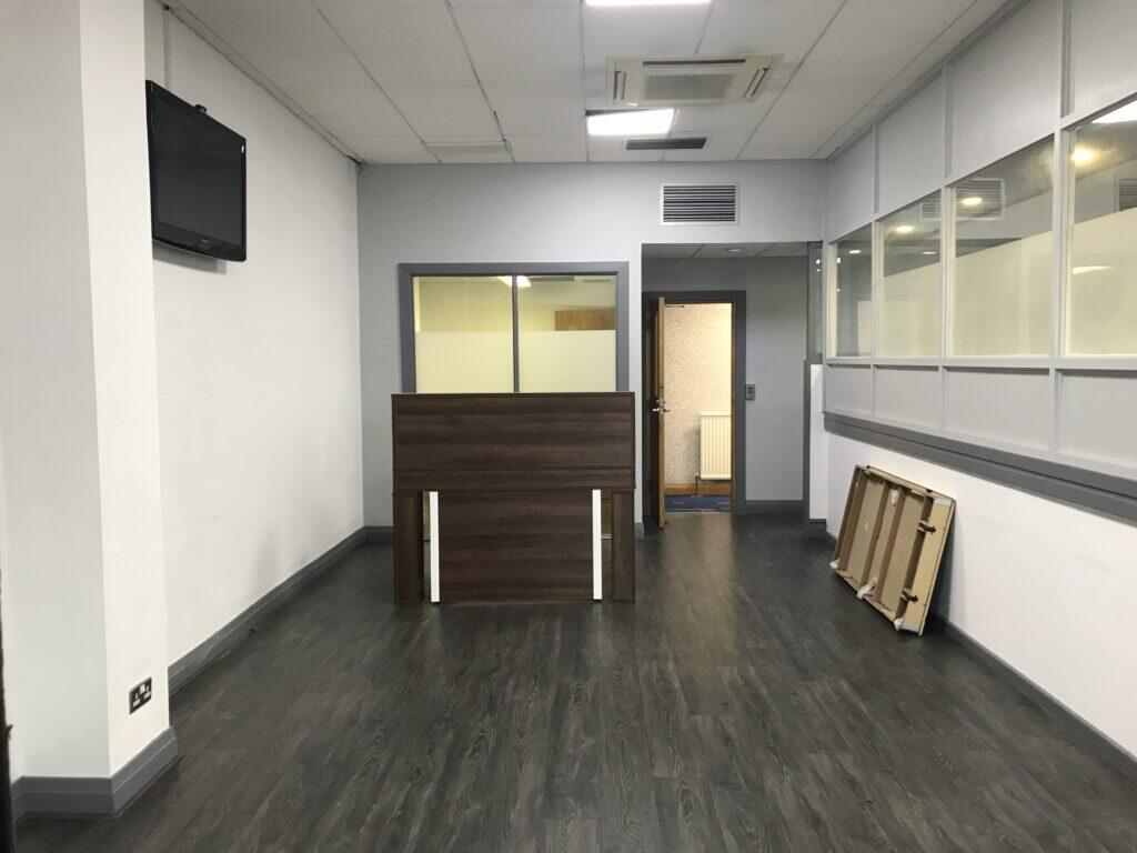 Additional image 4 of 16-18 Manchester Road, Nelson, BB9 7EG