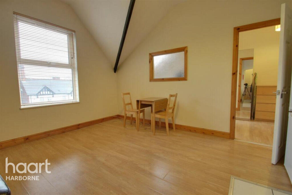 Additional image 6 of Gillott Road, Edgbaston