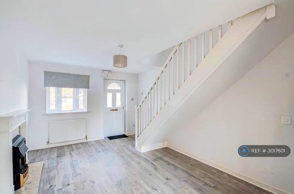 House in Dudley - View 3
