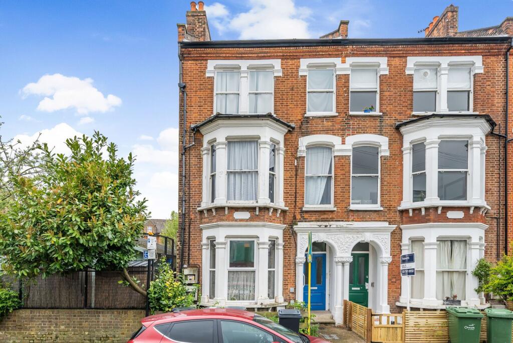 Property photo 7